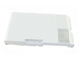RC4-2958-000 - HP Left Side Cover for LaserJet Pro M402 / M403 Printer