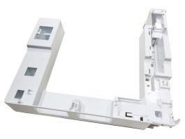 RC4-3207 - HP Top Cover Assembly U Shape for LaserJet Pro M426 / M427 Series