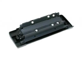 RC4-3382-000 - HP Paper Feeder Cover for Color LaserJet Enterprise M577 Series