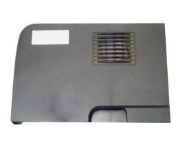 RC4-3816 - HP Right Cover Assembly for Color LaserJet Enterprise Pro M252 / M274 / M277 Series
