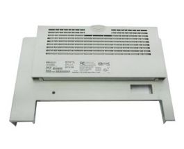RC4-4150 - HP Top Rear Cover Assembly for LaserJet Enterprise M527 Series