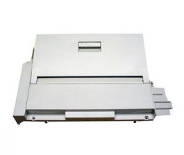 RC4-4437 - HP Right Cover Assembly for LaserJet Enterprise M501 / M506 / M527 Series