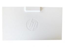 RC4-5130-000 - HP Simplex Rear Door Cover for Color LaserJet Pro M477 Printer