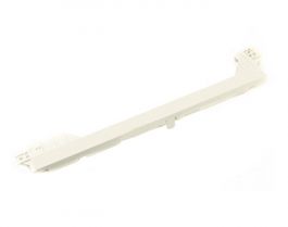 RC4-5131-000CN - HP Simplex Rear Lower Cover for Color LaserJet Pro M477 Series