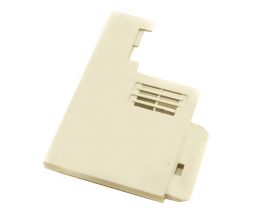RC4-6425 - HP Right Rear Cover for LaserJet Enterprise M652 / M653 / M681 / M682 Series