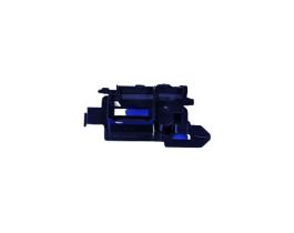 RC4-6497-000 - HP Drawer Connector Holder for LaserJet Enterprise M652 / M653 / M681 / M682 Series
