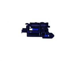 RC4-6497-000CN - HP Drawer Connector Holder for LaserJet Enterprise M652 / M653 / M681 / M682 Series
