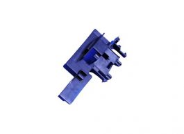 RC4-7242-000CN - HP Delivery OP Drawer Holder for LaserJet Enterprise M607 / M608 / M609 Printer