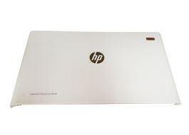 RC4-7312 - HP Multipurpose Cover for LaserJet Enterprise M607 / M608 / M609 Printer
