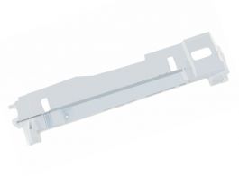 RC4-7341 - HP Inner Cover for LaserJet Enterprise M607 / M608 / M609 / E60055 Printer
