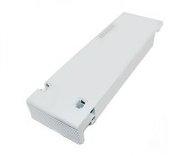 RC4-7406-000CN - HP Stapler/Stacker Rear Front Cover for LaserJet Enterprise Flow M681 / M682 Printer