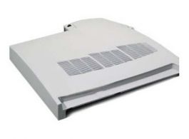 RC4-7956 - HP Left Cover for LaserJet M130 Series