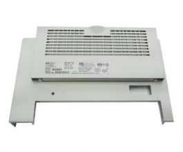RC4-7964 - HP Rear Cover for LaserJet M130 Series