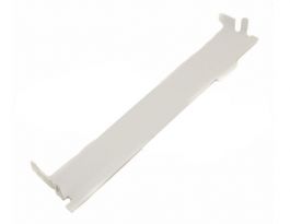 RC4-7985-000 - HP Front Feed Guide for LaserJet M203 / M227 Printer Series
