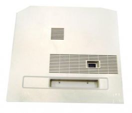 RC4-8058 - HP Right Side Cover for LaserJet M203 Series