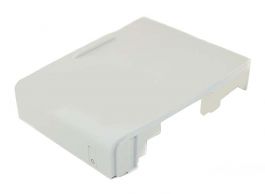 RC4-8061-000CN - HP Left Side Cover for LaserJet M203 Printer