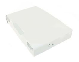 RC4-8067-000CN - HP Right Side Cover for LaserJet MFP M227 Printer