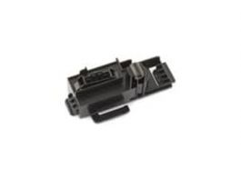 RC4-8393-000 - HP Drawer Holder for LaserJet Enterprise M607 / M608 / M609 / M631 Series