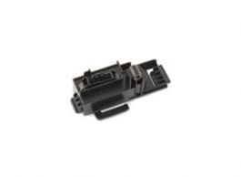 RC4-8393-000CN - HP Drawer Holder for LaserJet Enterprise M607 / M608 / M609 / M631 Series