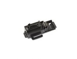 RC4-8393 - HP Drawer Holder for LaserJet Enterprise M607 / M608 / M609 / M631 Series