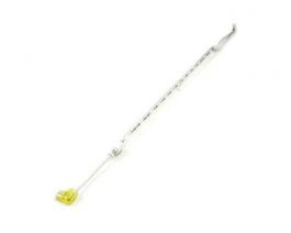 RF1-3303-000CN - HP Fusing Heating Lamp for LaserJet ll / lllP Printer