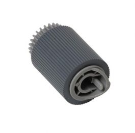 RF5-0232 - HP Fuser Gear 19T for LaserJet 4 / 5 Printer