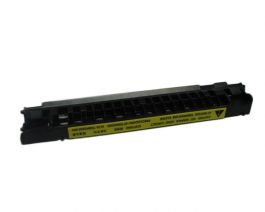 RF5-0536 - HP Fuser Separation Guide LaserJet 4 Printer