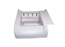 RF5-3695-030CN - HP ADF Whiteboard Cover Assembly for LaserJet 9000 / 9040 / 9050 / M9040 Printer