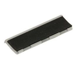 RF5-3750 - HP Seperation Pad for Color LaserJet 4600 / 4700 Series