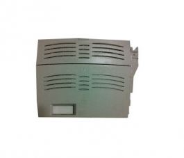 RG0-1016 - HP Back Cover for LaserJet 1200