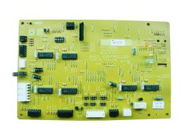 RG1-4286-000CN - HP Paper Deck Controller Board for Color LaserJet 9500 Printer