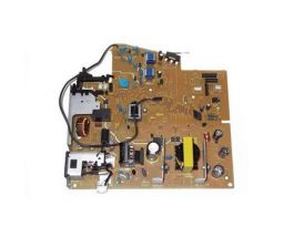 RG1-4306-020 - HP 110V Power Supply for LaserJet 2300 Printer