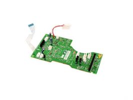 RG1-4307 - HP Engine Controller PC Board for LaserJet 2300