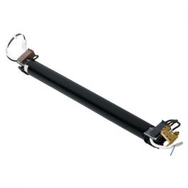 RG5-0678 - HP Fuser Film Assembly for LaserJet 4L / 4P Printer