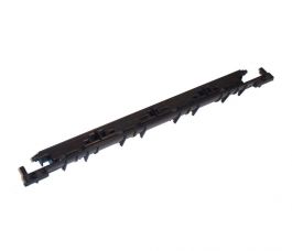 RG5-0681 - HP Fuser Upper Delivery Guide Assembly for LaserJet 4L / 4P / 5P / 6P Printer