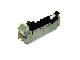 RG5-0876 - HP Gear Drive Assembly for LaserJet 4+ / 5