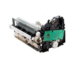RG5-1852 - HP Paper Pickup Assembly for LaserJet 5Si 8000 Printer