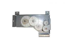 RG5-2164-040 - HP 2000-Sheets Paper Input Tray Drive Assembly for LaserJet 5Si Printer