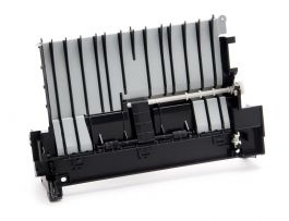 RG5-2643-160CN - HP Paper Feed Guide Assembly for LaserJet 4000/4050