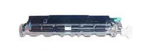 RG5-2652-170CN - HP Registration Assembly for LaserJet 4000 / 4050 Printer