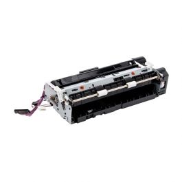 RG5-2672 - HP 500 Sheet Pickup Drive Assembly for the LaserJet 4000 Series Printer