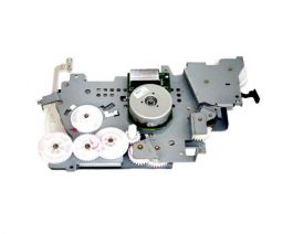RG5-3543-140CN - HP Main Gear Assembly for LaserJet 5000 Printer