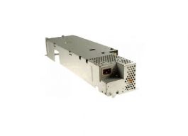 RG5-3676 - HP Low Voltage Power Supply for LaserJet 5Si