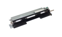 RG5-4129 - HP Registration Assembly for LaserJet 2100