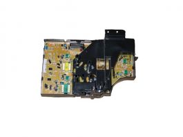 RG5-4306 - HP High Voltage Power Supply for LaserJet 8100 / 8150 Series Printer