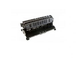 RG5-4325 - HP Diverter Assembly for LaserJet 8100
