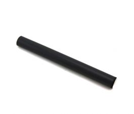 RG5-5068-090 - HP Fuser Fixing Film Assembly 110V for LaserJet 4100 / 4101 Series Printer