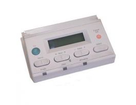 RG5-5268 - HP Display Panel for LaserJet 8000 / 8100 / 8150