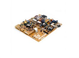 RG5-5359 - HP 110V Engine Controller for LaserJet 410