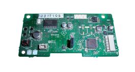 RG5-5468-R - HP Cartridge Memory Controller Board for HP LaserJet 4100 Printer